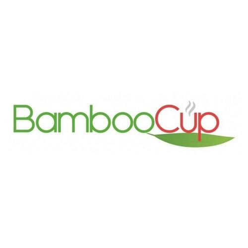 Bamboo Mugs
