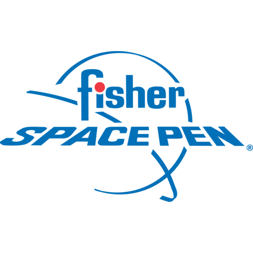 Fisher Space Pens