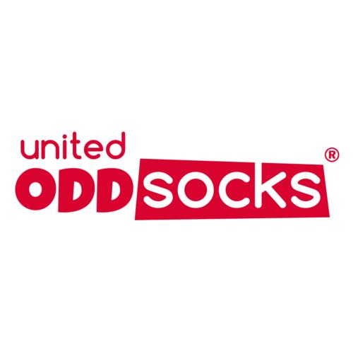 Odd Socks