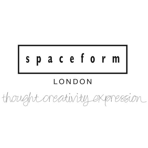Spaceform