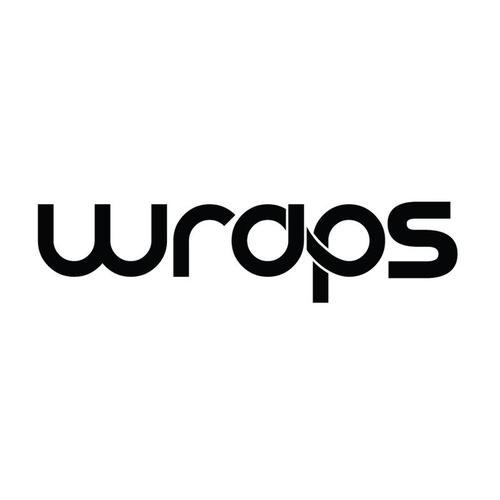 Wraps