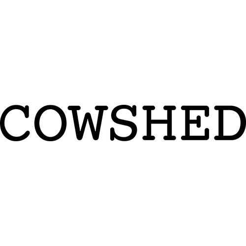 Cowshed