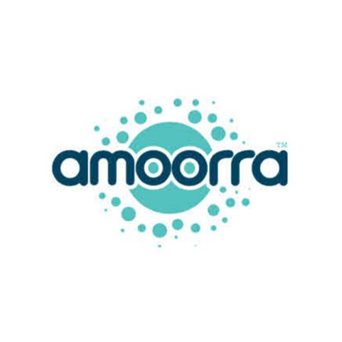 Amoorra