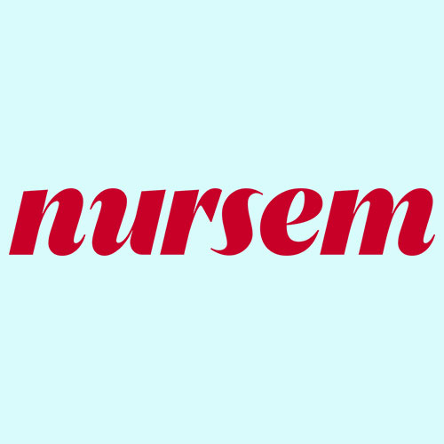 Nursem