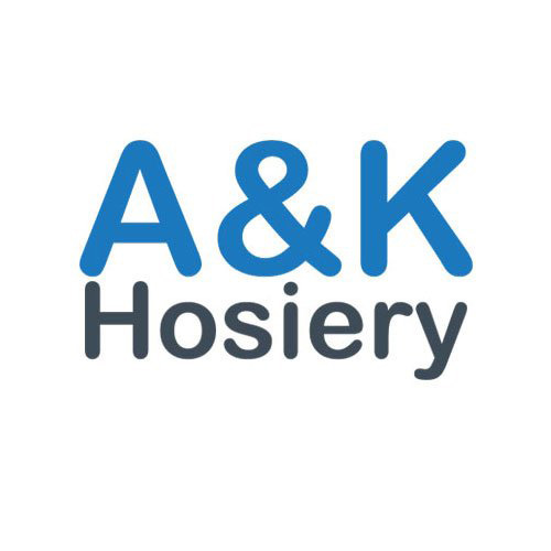 A & K Hosiery
