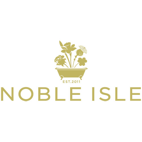 Noble Isle