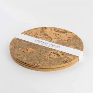 Sustainable Homewares