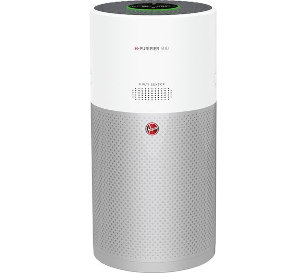 Air Purifiers