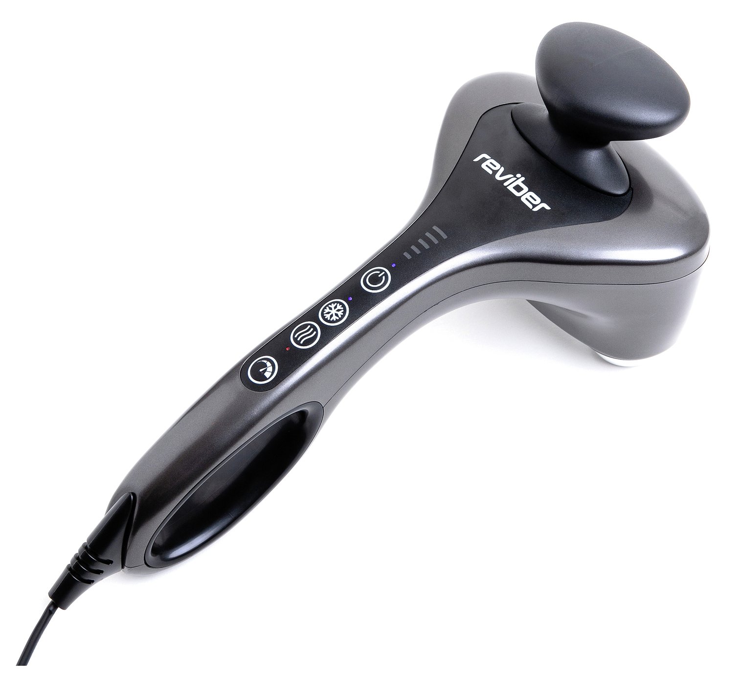 Handheld Massagers