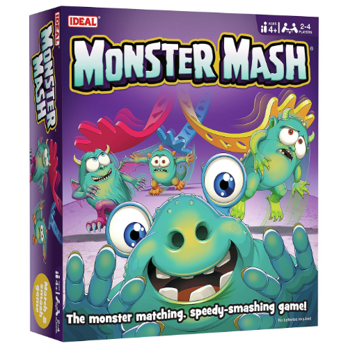 Board Games