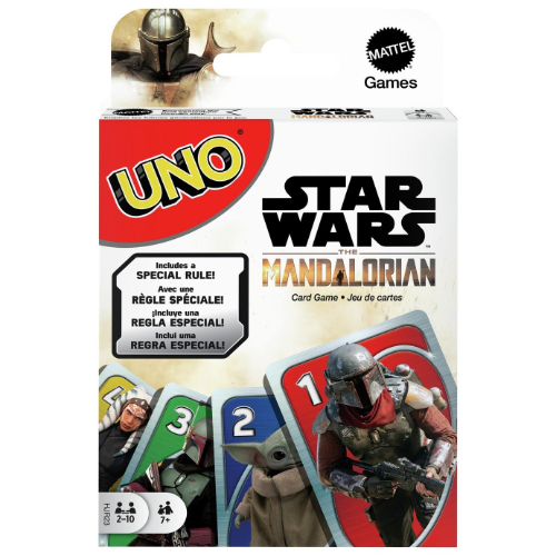 Card Games