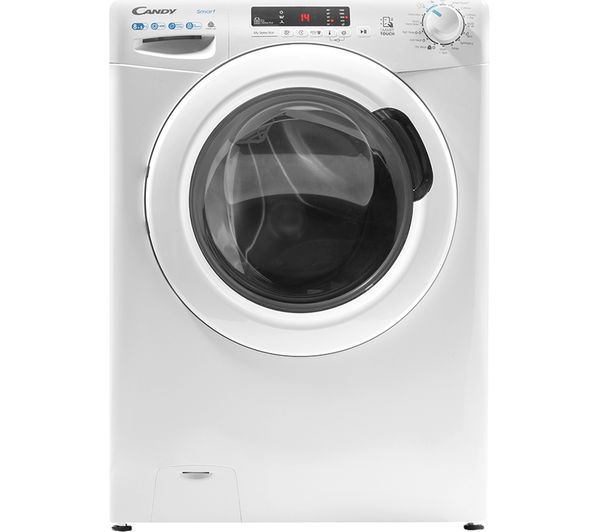 Washer Dryers