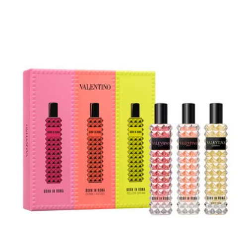 Womens Gift Sets