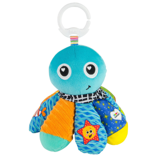 Baby Sensory