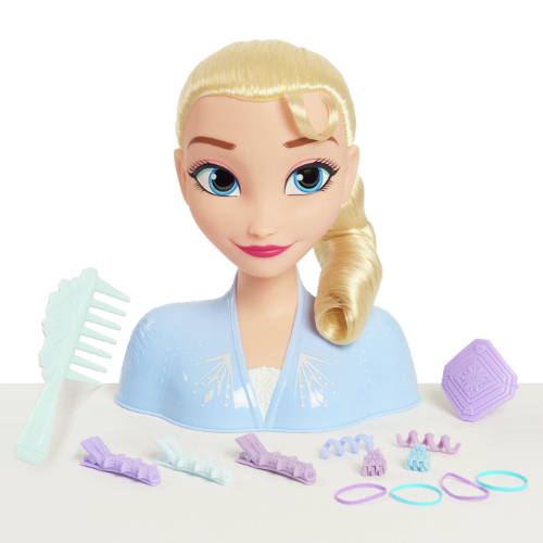 Disney Princess