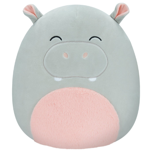 Squishmallows