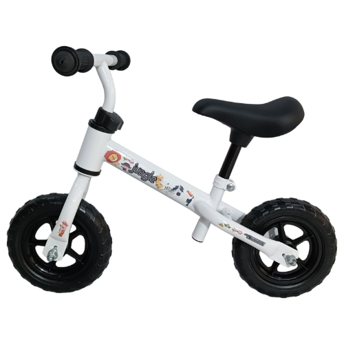 Kids Bikes