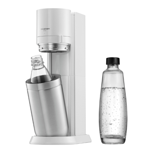 Sodastream