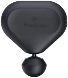 Therabody