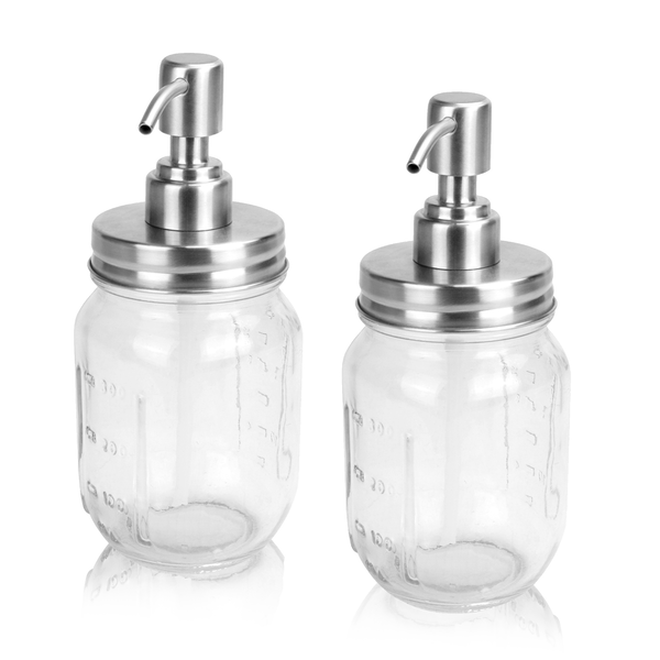 Bathroom Accessories