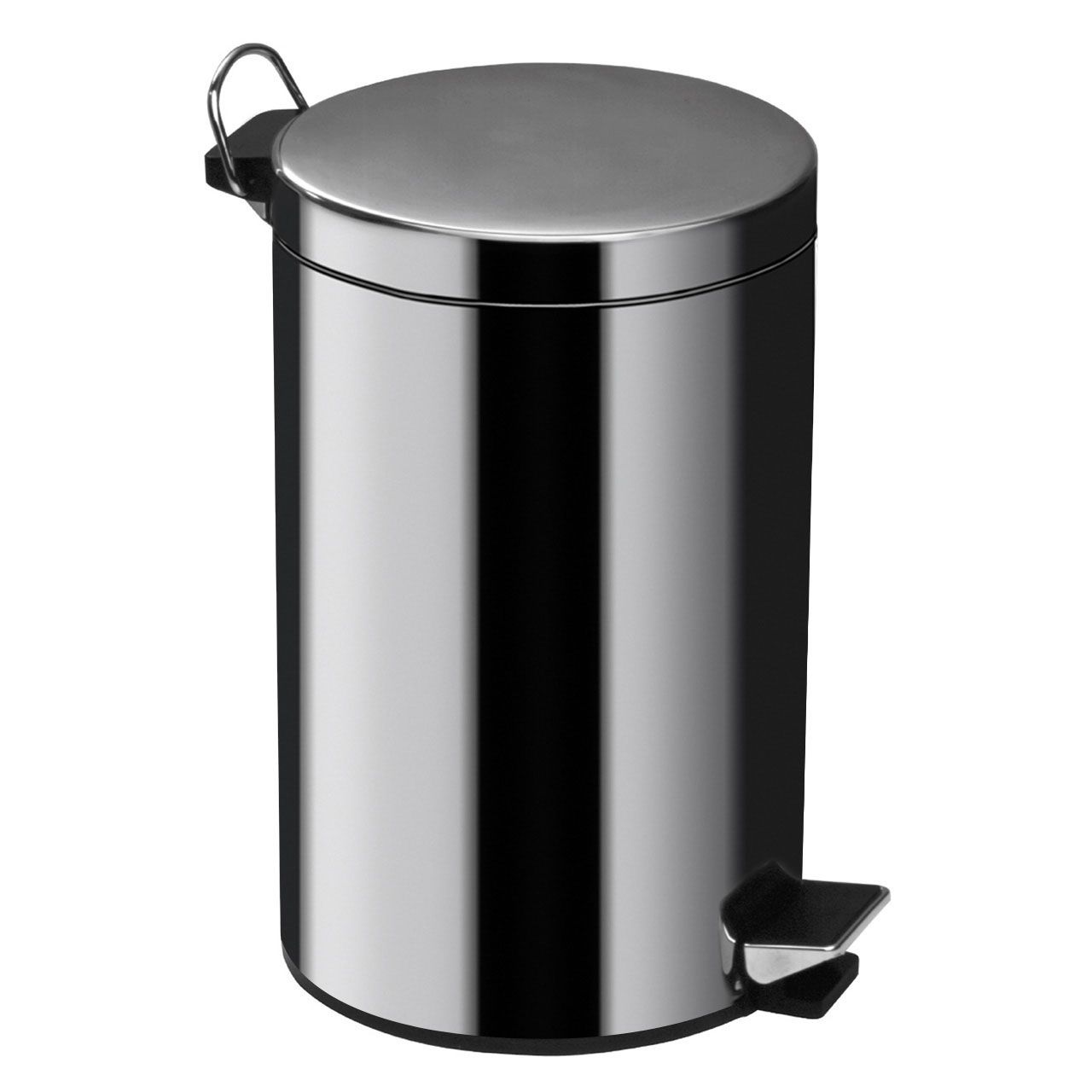 Bins