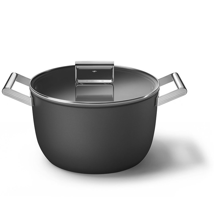 Casserole Dishes