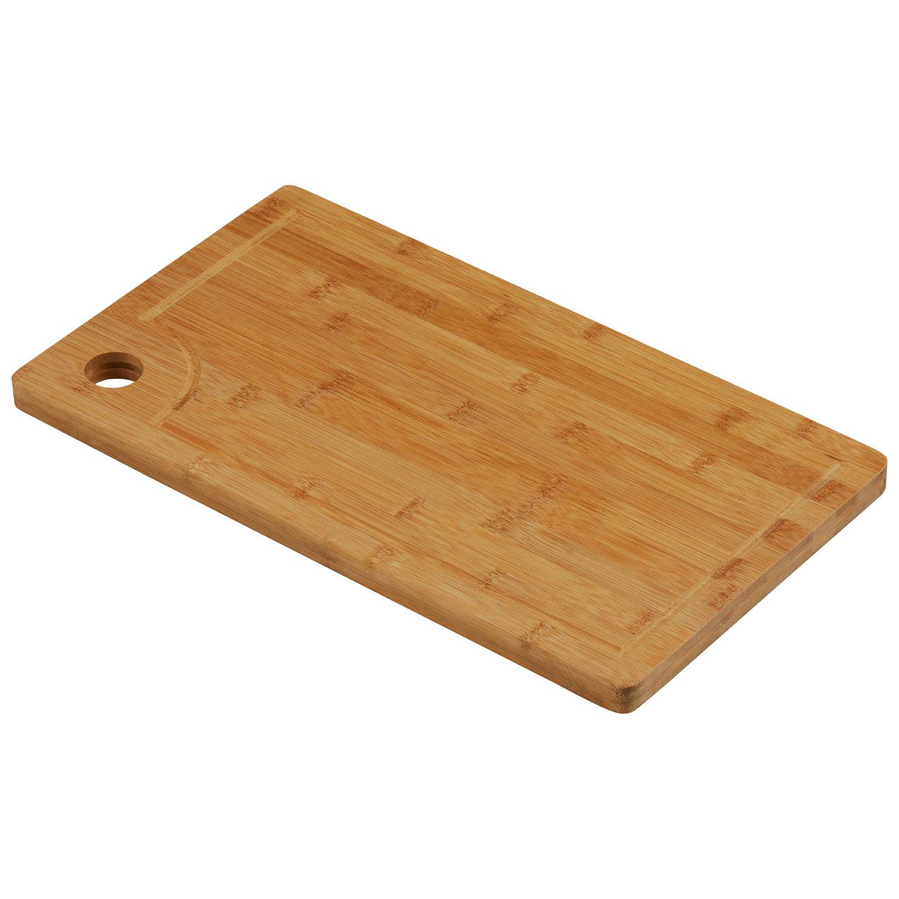 Chopping Boards