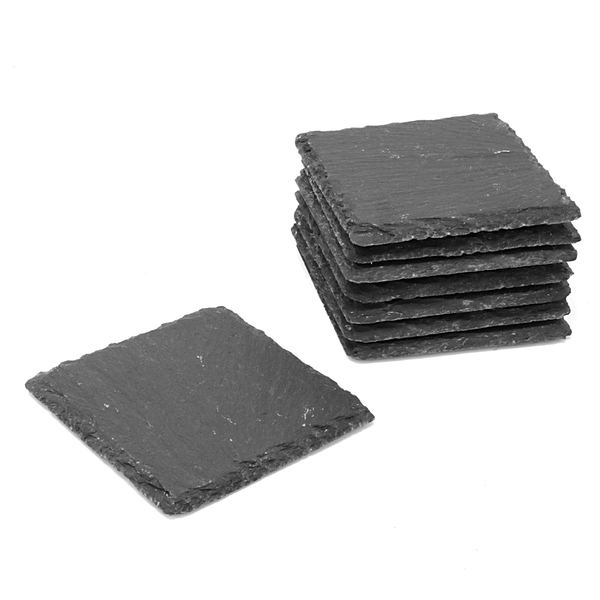 Placemats and Coasters