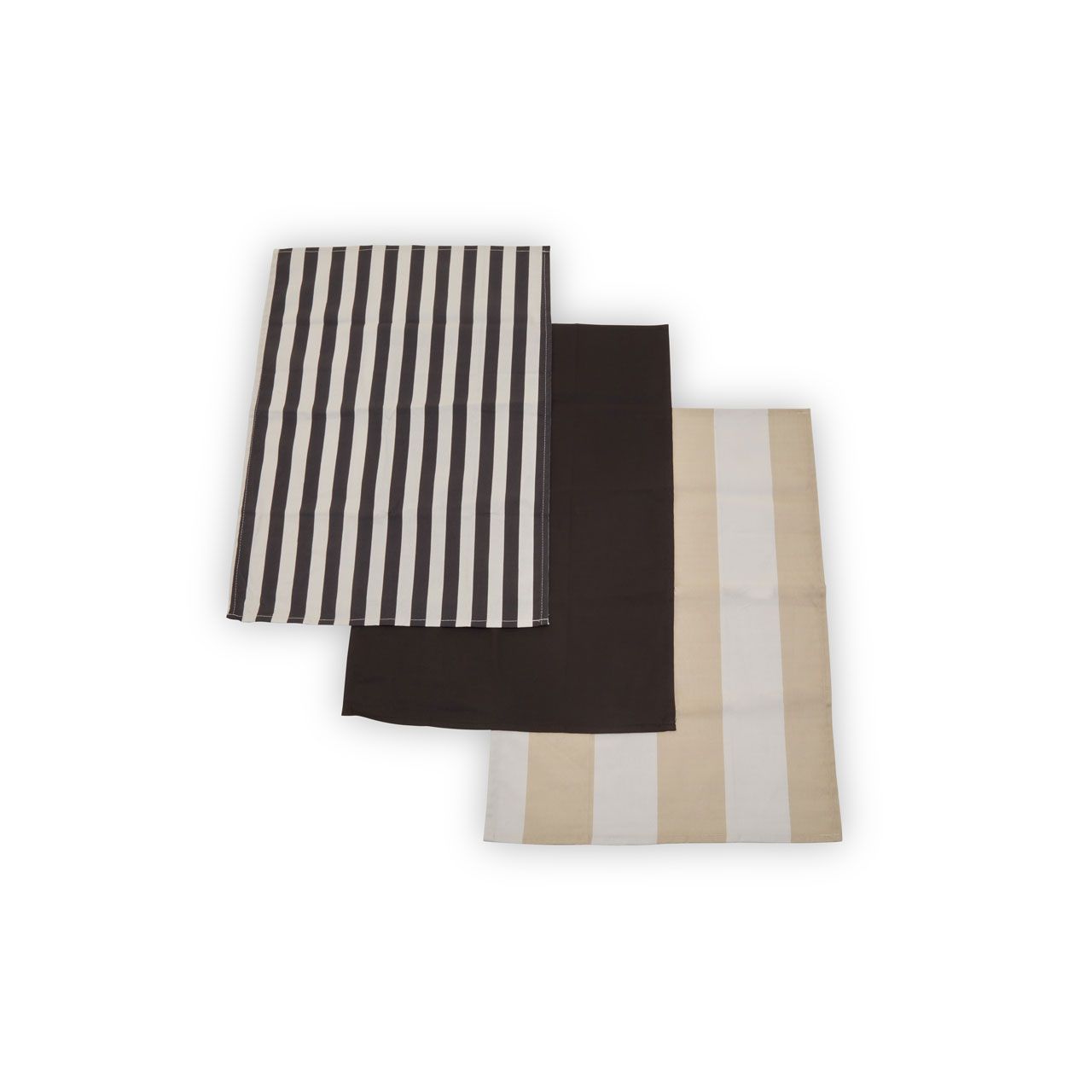 Tea Towels