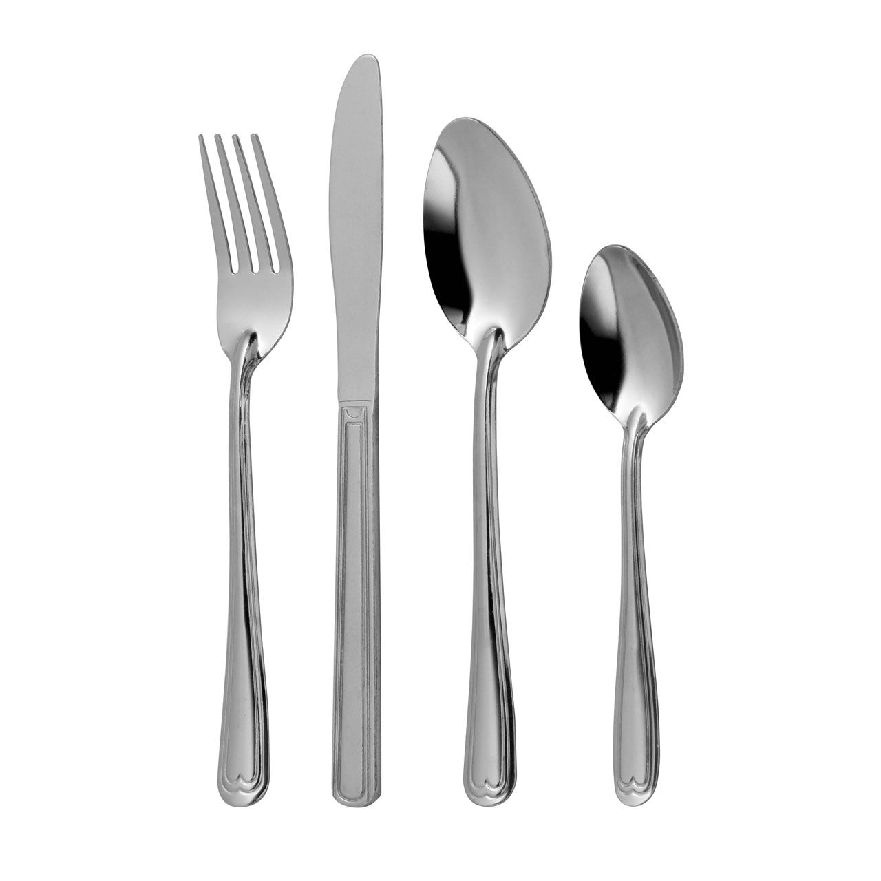 Utensils