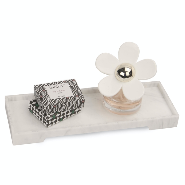 Vanity Trays