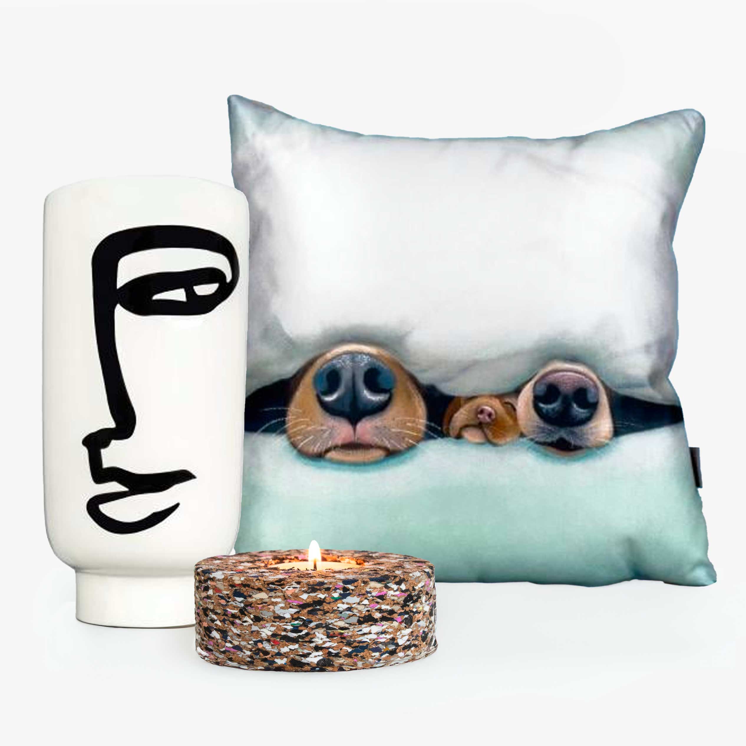 Homewares