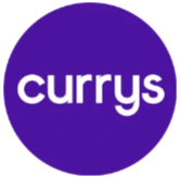 Currys