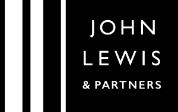 John Lewis & Partners