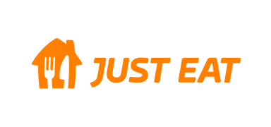 JustEat