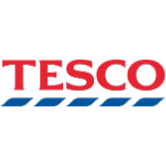 Tesco