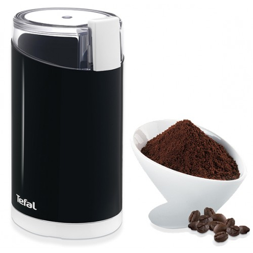 Argos deals grinder spice