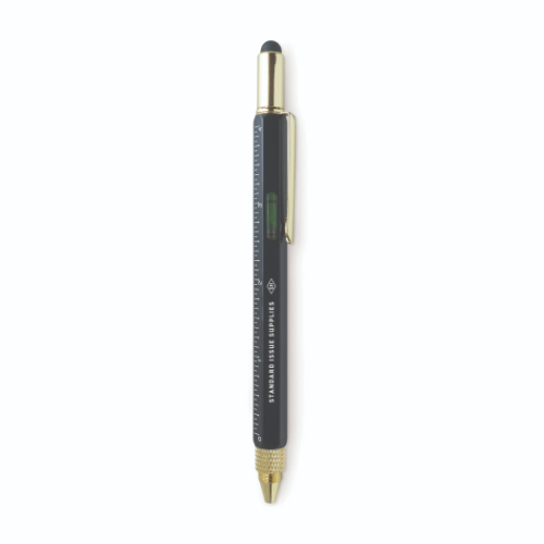 Standard Issue Multi Tool Pen