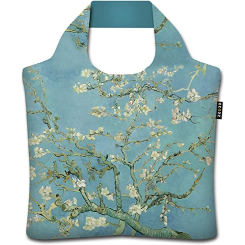 Almond Blossom Ecoshopper