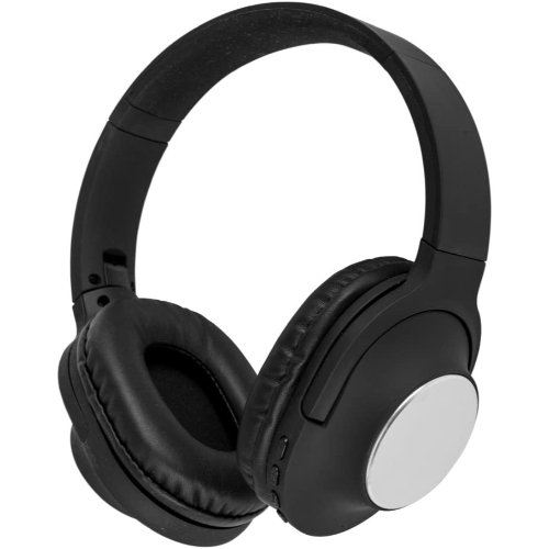 Akai A58069 Wireless Bluetooth Headphones Simply Thank You