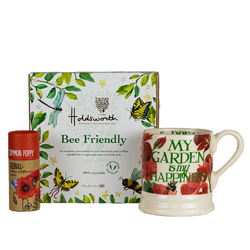 Emma Bridgewater Garden Delights