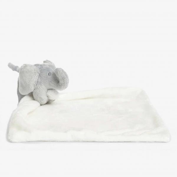 The White Company Kimbo Comforter