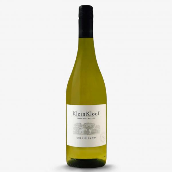 Kleinkloof Chenin Blanc White Wine