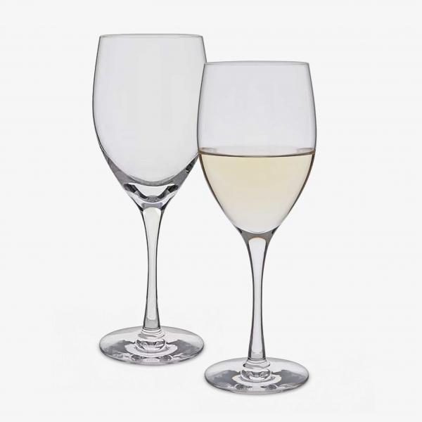 Winemaster White Wine Glass (Pair)