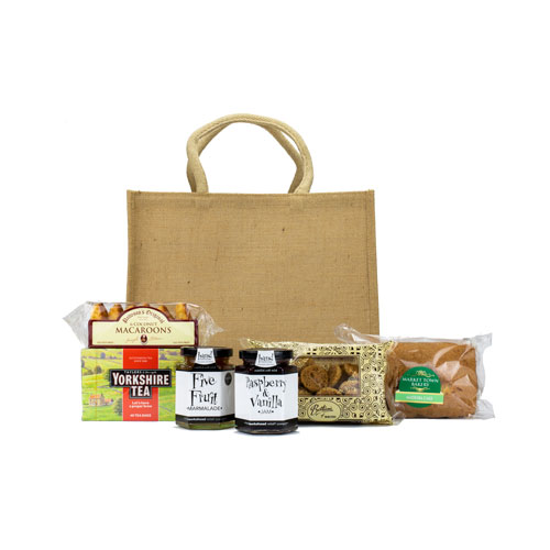 The Northumberland Hamper