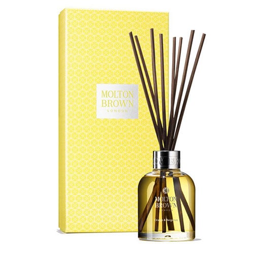 Molton Brown Orange & Bergamot Aroma Reeds