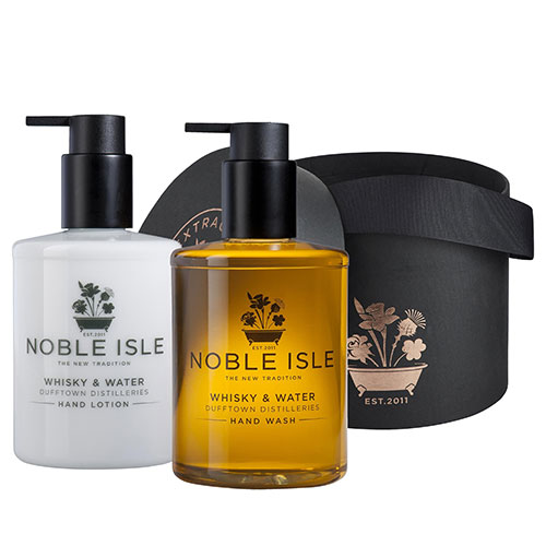 Noble Isle Men\'s Bathing Duo