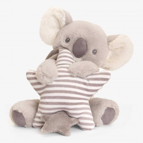 Keeleco Cozy Musical Koala