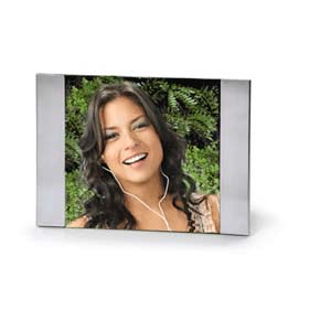 Metal Photo Frame