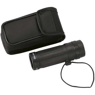 Pocket Monocular